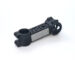 carbon bike stem