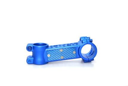 Bike Stem SPT2024009A blue