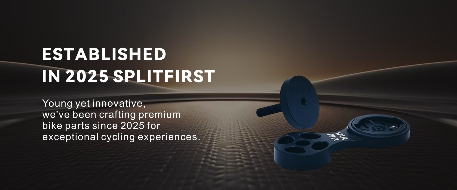 48f3a648d3e7a6905b67ca262637596d