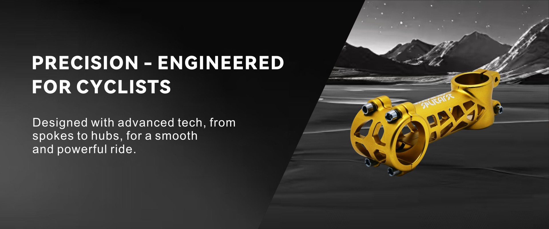 8e217c93b4a17059367cf27092cf9e10