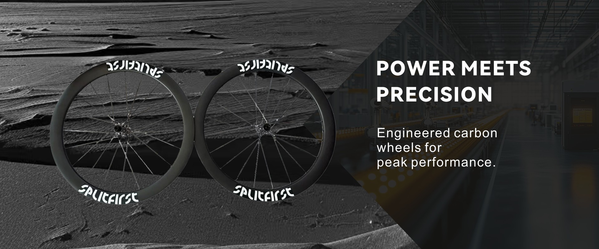 9b809b04c5c9eed7e2fe93c25674e003