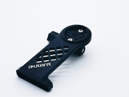 Computer Mount SPT2024001A