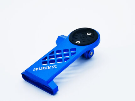 Computer Mount SPT2024001A blue