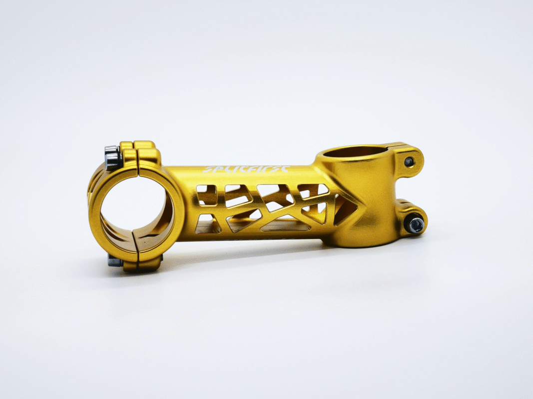 stems for mountain bikes