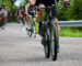 stems for mountain bikes