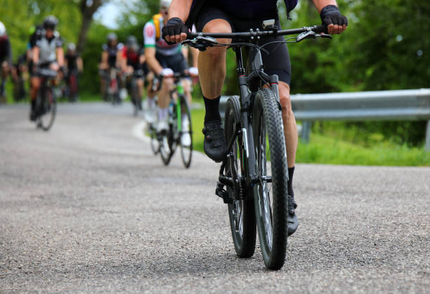 stems for mountain bikes