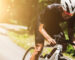 mountain bike stem
