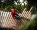 stem bike mtb